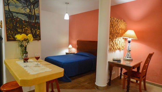 Quarto