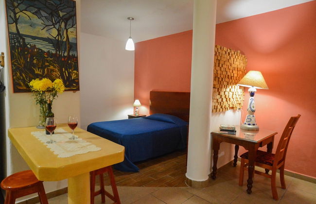 Bungalows Teka - Photo 4
