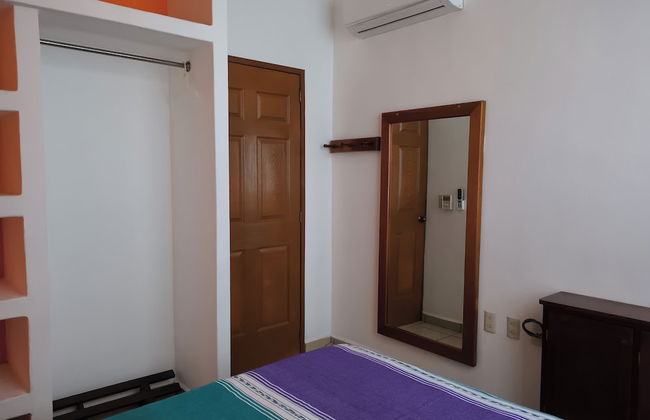 Bungalows Teka - Photo 17