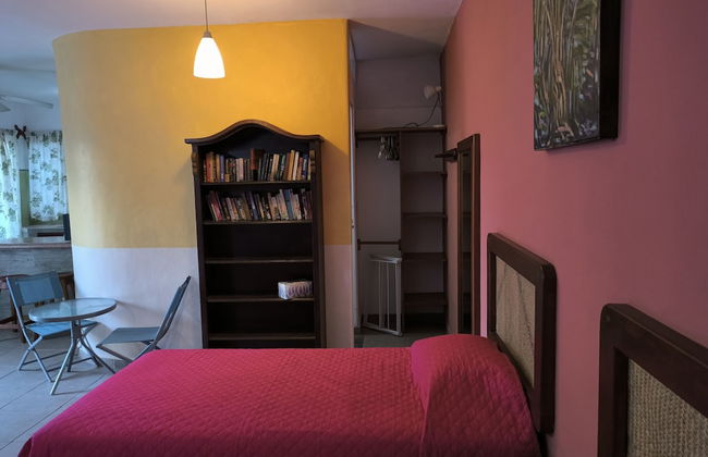 Bungalows Teka - Photo 2