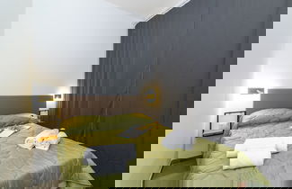 Photo 2 - Appartamento Isola 1