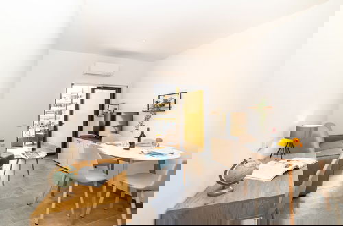 Photo 1 - Appartamento Isola 1