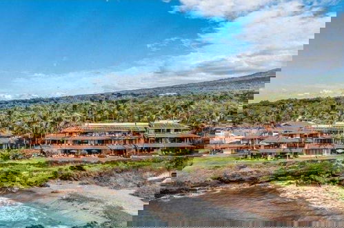 Foto 58 - Makena Surf, #f-110 2 Bedroom Condo by RedAwning