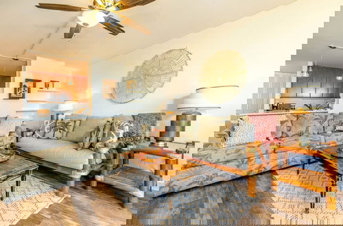 Photo 35 - Island Sands by Coldwell Banker Island Vacations