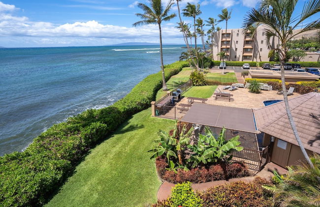 Island Sands by Coldwell Banker Island Vacations - Foto 69