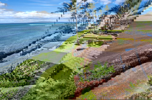 Photo 69 - Island Sands by Coldwell Banker Island Vacations