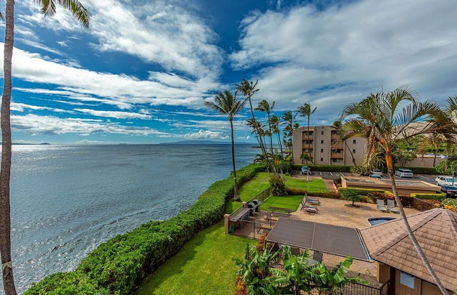 Island Sands by Coldwell Banker Island Vacations - Foto 71