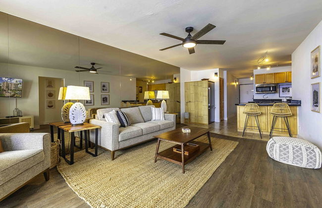 Island Sands by Coldwell Banker Island Vacations - Foto 39