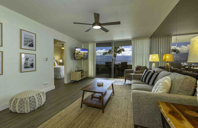 Island Sands by Coldwell Banker Island Vacations - Foto 38