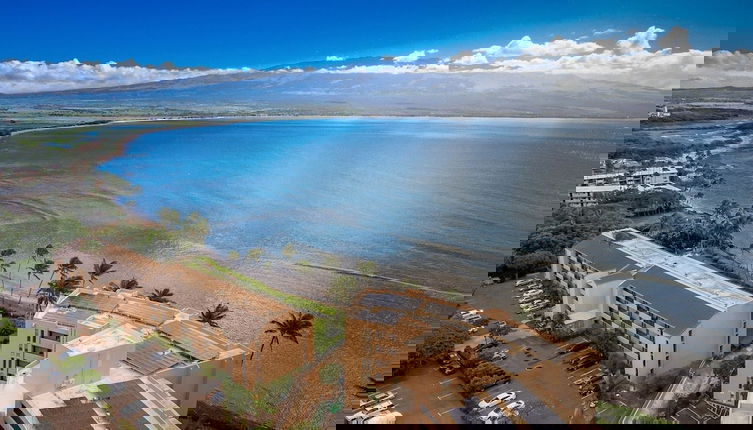 Photo 1 - Island Sands by Coldwell Banker Island Vacations