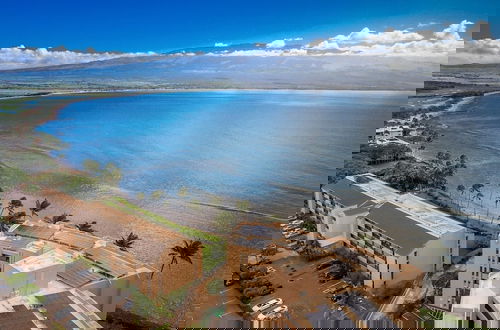 Photo 1 - Island Sands by Coldwell Banker Island Vacations