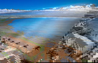 Photo 1 - Island Sands by Coldwell Banker Island Vacations