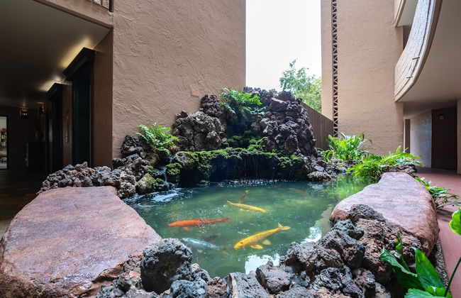 Island Sands by Coldwell Banker Island Vacations - Foto 68