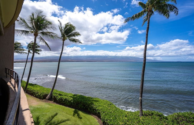 Island Sands by Coldwell Banker Island Vacations - Foto 66