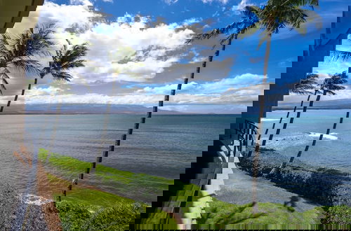 Photo 66 - Island Sands by Coldwell Banker Island Vacations