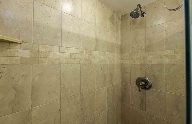 Island Sands by Coldwell Banker Island Vacations - Foto 52
