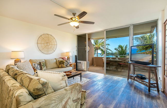 Island Sands by Coldwell Banker Island Vacations - Foto 33
