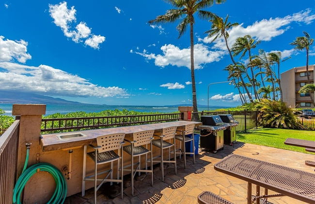 Island Sands by Coldwell Banker Island Vacations - Foto 63