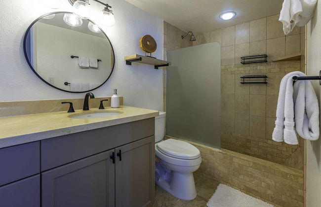 Island Sands by Coldwell Banker Island Vacations - Foto 49