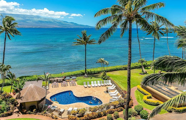 Island Sands by Coldwell Banker Island Vacations - Foto 55