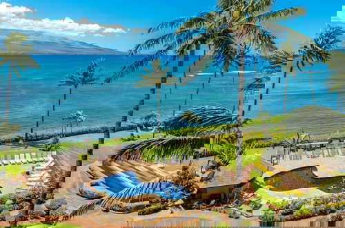 Photo 55 - Island Sands by Coldwell Banker Island Vacations