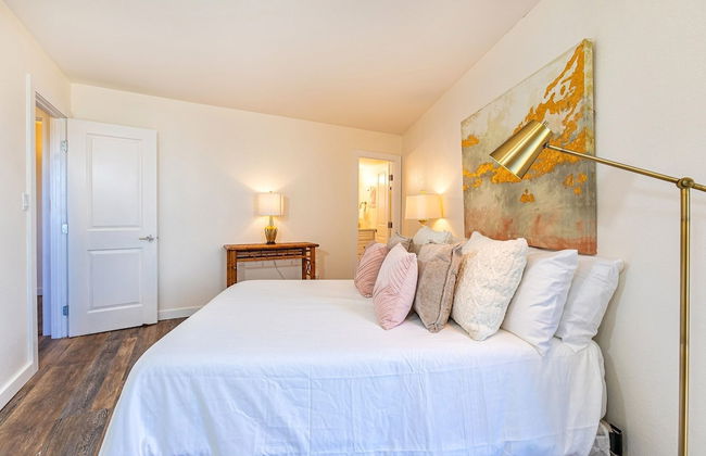 Island Sands by Coldwell Banker Island Vacations - Foto 13