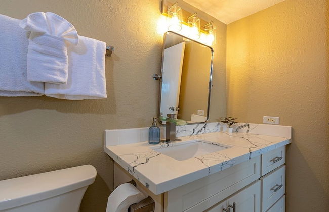 Island Sands by Coldwell Banker Island Vacations - Foto 43