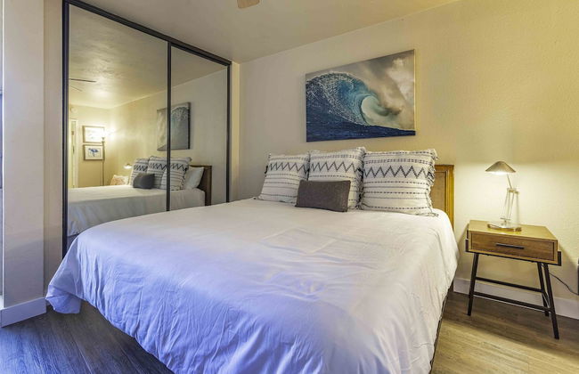 Island Sands by Coldwell Banker Island Vacations - Foto 18