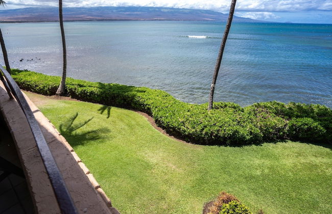 Island Sands by Coldwell Banker Island Vacations - Foto 67