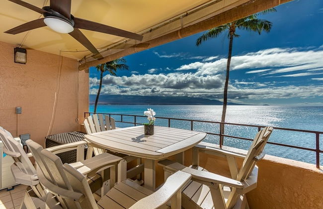 Island Sands by Coldwell Banker Island Vacations - Foto 64