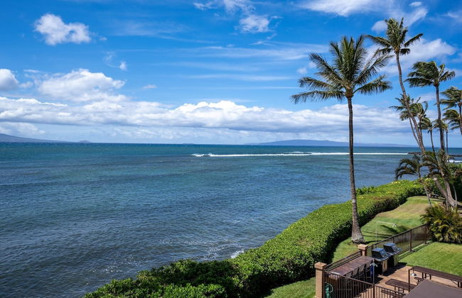 Island Sands by Coldwell Banker Island Vacations - Foto 65
