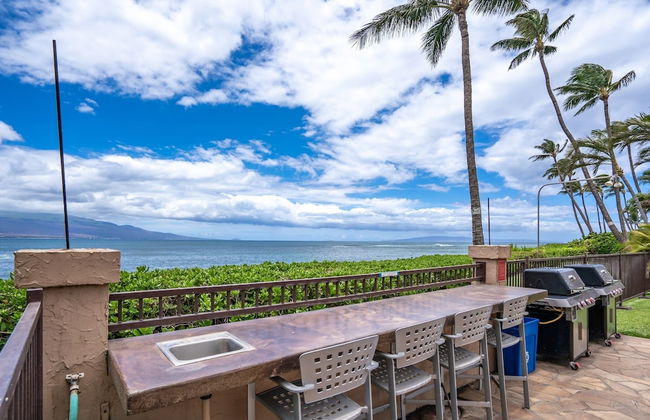 Island Sands by Coldwell Banker Island Vacations - Foto 70