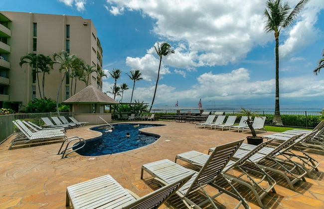 Island Sands by Coldwell Banker Island Vacations - Foto 80