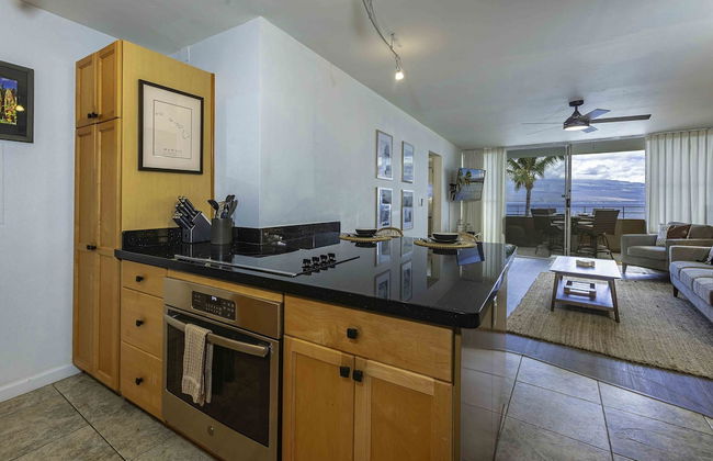 Island Sands by Coldwell Banker Island Vacations - Foto 28
