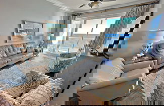 Foto 1 - Island Royale