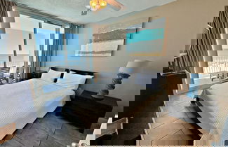 Photo 2 - Lighthouse
