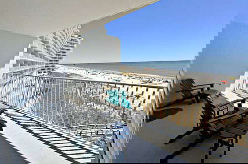 Foto 1 - Lighthouse