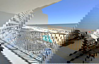 Foto 1 - Lighthouse