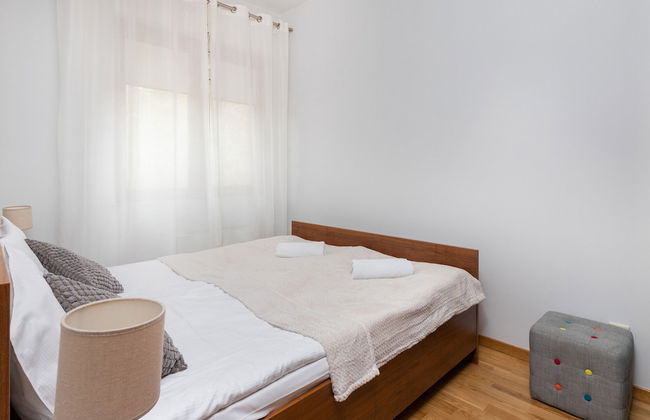 4 Pory Roku Jastrzębia Góra by Renters - Foto 4