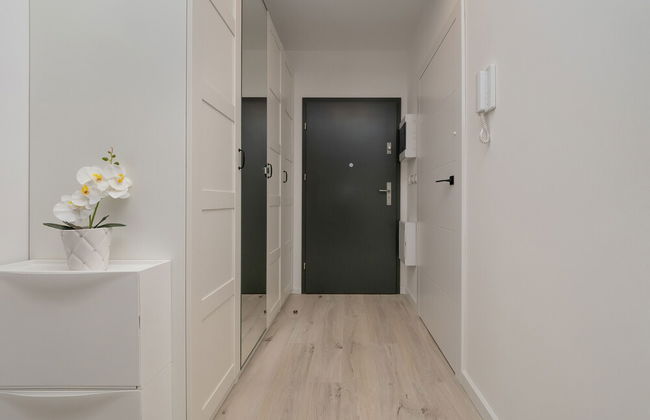 Modern Studio With Balcony by Renters - Foto 14