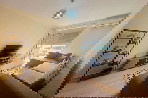 Photo 6 - Bleu Saranda Apartment