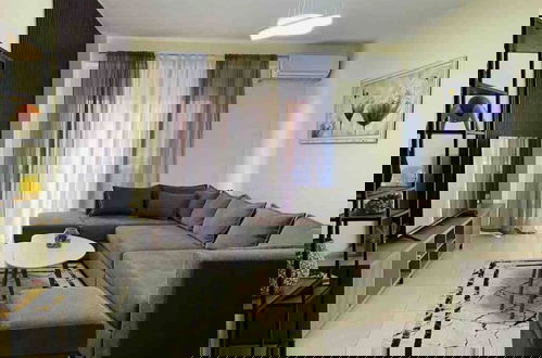Photo 5 - Bleu Saranda Apartment