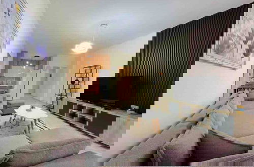 Photo 7 - Bleu Saranda Apartment