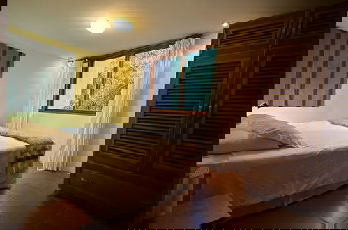 Photo 5 - Casa Valdres