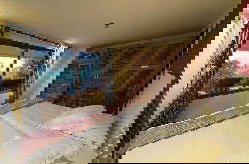 Photo 3 - Casa Valdres