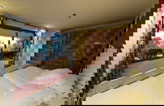 Photo 3 - Casa Valdres