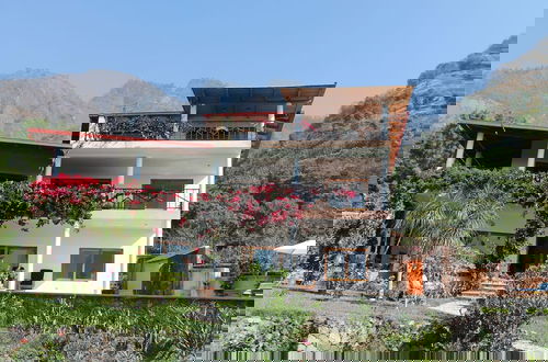 Photo 26 - Casa Valdres