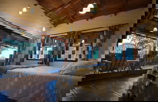 Photo 2 - Casa Valdres