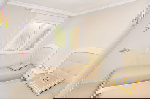 Foto 2 - Aparthotel Ola Blanca