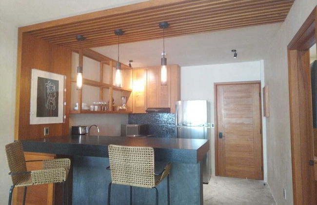 Talulah Living - Foto 71